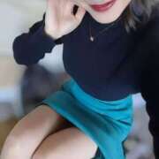 ヒメ日記 2025/02/17 18:46 投稿 久遠（クオン） アバンチュール(五反田)