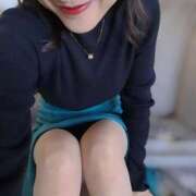 ヒメ日記 2025/02/17 21:01 投稿 久遠（クオン） アバンチュール(五反田)