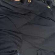 ヒメ日記 2025/02/18 10:01 投稿 久遠（クオン） アバンチュール(五反田)