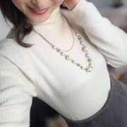 ヒメ日記 2025/02/24 15:31 投稿 久遠（クオン） アバンチュール(五反田)