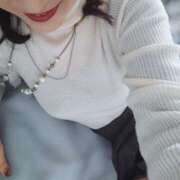 ヒメ日記 2025/02/24 17:01 投稿 久遠（クオン） アバンチュール(五反田)