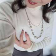 ヒメ日記 2025/02/24 22:16 投稿 久遠（クオン） アバンチュール(五反田)