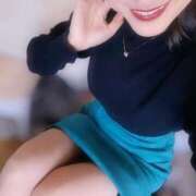 ヒメ日記 2025/02/28 21:16 投稿 久遠（クオン） アバンチュール(五反田)