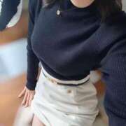 ヒメ日記 2025/03/01 16:01 投稿 久遠（クオン） アバンチュール(五反田)