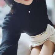 ヒメ日記 2025/03/01 18:46 投稿 久遠（クオン） アバンチュール(五反田)