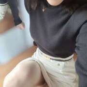 ヒメ日記 2025/03/01 21:31 投稿 久遠（クオン） アバンチュール(五反田)