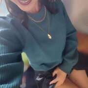 ヒメ日記 2025/03/03 16:31 投稿 久遠（クオン） アバンチュール(五反田)