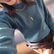 ヒメ日記 2025/03/03 18:31 投稿 久遠（クオン） アバンチュール(五反田)