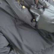 ヒメ日記 2025/03/05 13:46 投稿 久遠（クオン） アバンチュール(五反田)