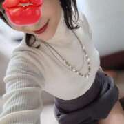 ヒメ日記 2025/03/05 16:01 投稿 久遠（クオン） アバンチュール(五反田)