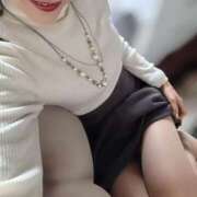 ヒメ日記 2025/03/05 17:46 投稿 久遠（クオン） アバンチュール(五反田)