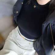 ヒメ日記 2025/03/06 15:46 投稿 久遠（クオン） アバンチュール(五反田)