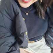 ヒメ日記 2025/03/06 18:16 投稿 久遠（クオン） アバンチュール(五反田)