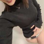 ヒメ日記 2025/03/06 20:46 投稿 久遠（クオン） アバンチュール(五反田)