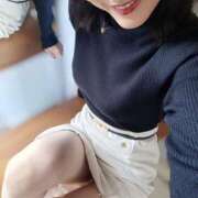 ヒメ日記 2025/03/13 18:16 投稿 久遠（クオン） アバンチュール(五反田)