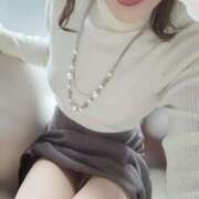 ヒメ日記 2025/03/16 19:16 投稿 久遠（クオン） アバンチュール(五反田)