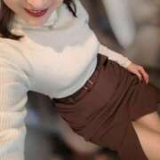 ヒメ日記 2025/03/24 15:16 投稿 久遠（クオン） アバンチュール(五反田)