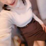 ヒメ日記 2025/03/24 18:01 投稿 久遠（クオン） アバンチュール(五反田)