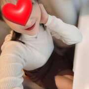 ヒメ日記 2025/03/24 21:31 投稿 久遠（クオン） アバンチュール(五反田)