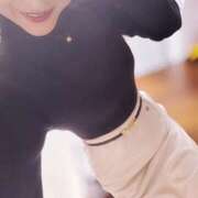 ヒメ日記 2025/03/27 21:01 投稿 久遠（クオン） アバンチュール(五反田)