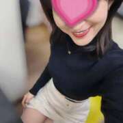 ヒメ日記 2025/03/27 23:16 投稿 久遠（クオン） アバンチュール(五反田)