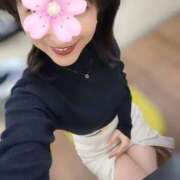 ヒメ日記 2025/03/28 12:46 投稿 久遠（クオン） アバンチュール(五反田)