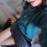 ヒメ日記 2025/03/28 21:46 投稿 久遠（クオン） アバンチュール(五反田)