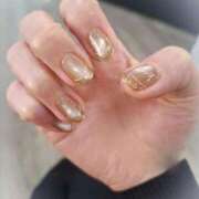 ヒメ日記 2025/03/30 12:16 投稿 久遠（クオン） アバンチュール(五反田)