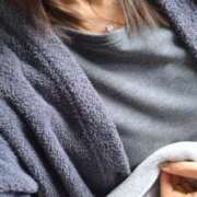 ヒメ日記 2025/04/01 15:46 投稿 久遠（クオン） アバンチュール(五反田)