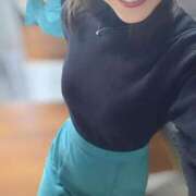 ヒメ日記 2025/04/02 16:01 投稿 久遠（クオン） アバンチュール(五反田)