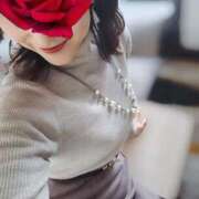 ヒメ日記 2025/04/03 09:01 投稿 久遠（クオン） アバンチュール(五反田)