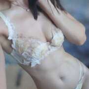 ヒメ日記 2025/04/04 16:31 投稿 久遠（クオン） アバンチュール(五反田)