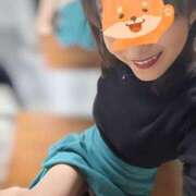 ヒメ日記 2025/04/09 19:46 投稿 久遠（クオン） アバンチュール(五反田)