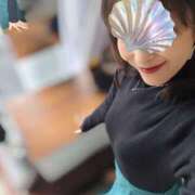 ヒメ日記 2025/04/09 22:01 投稿 久遠（クオン） アバンチュール(五反田)