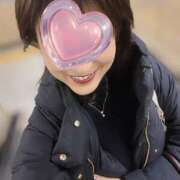 ヒメ日記 2025/04/13 20:31 投稿 久遠（クオン） アバンチュール(五反田)