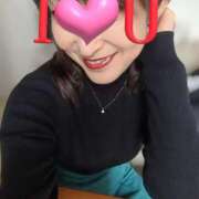 ヒメ日記 2025/04/14 16:31 投稿 久遠（クオン） アバンチュール(五反田)