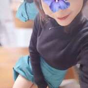 ヒメ日記 2025/04/14 18:31 投稿 久遠（クオン） アバンチュール(五反田)