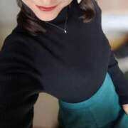 ヒメ日記 2025/04/14 19:46 投稿 久遠（クオン） アバンチュール(五反田)