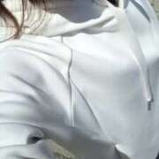 ヒメ日記 2025/04/16 16:16 投稿 久遠（クオン） アバンチュール(五反田)