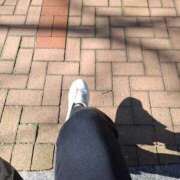 ヒメ日記 2025/04/19 13:31 投稿 久遠（クオン） アバンチュール(五反田)