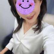 ヒメ日記 2025/04/21 16:16 投稿 久遠（クオン） アバンチュール(五反田)