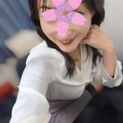 ヒメ日記 2025/04/21 19:31 投稿 久遠（クオン） アバンチュール(五反田)