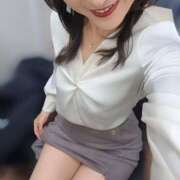 ヒメ日記 2025/04/21 20:46 投稿 久遠（クオン） アバンチュール(五反田)