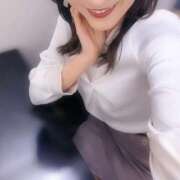 ヒメ日記 2025/04/21 22:46 投稿 久遠（クオン） アバンチュール(五反田)