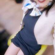 ヒメ日記 2025/04/23 22:01 投稿 久遠（クオン） アバンチュール(五反田)