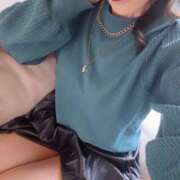 ヒメ日記 2025/04/25 16:16 投稿 久遠（クオン） アバンチュール(五反田)