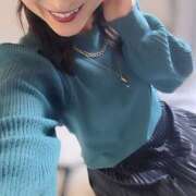 ヒメ日記 2025/04/25 18:46 投稿 久遠（クオン） アバンチュール(五反田)