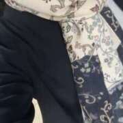 ヒメ日記 2025/04/26 18:31 投稿 久遠（クオン） アバンチュール(五反田)