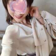 ヒメ日記 2025/04/29 16:31 投稿 久遠（クオン） アバンチュール(五反田)