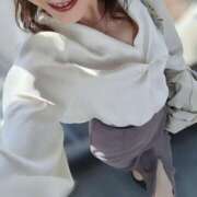 ヒメ日記 2025/04/29 19:31 投稿 久遠（クオン） アバンチュール(五反田)